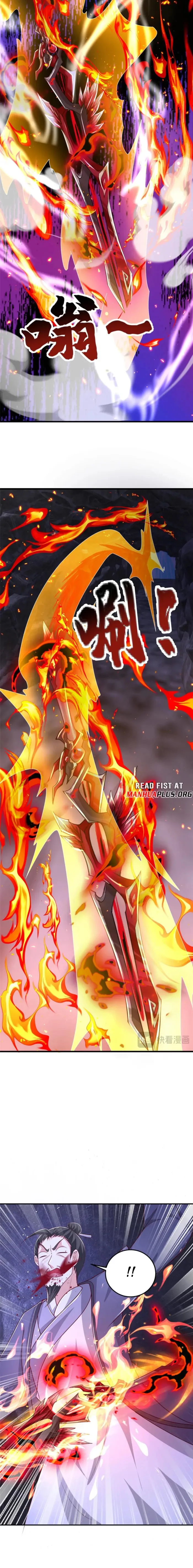 Page 7 of Chapter 378
