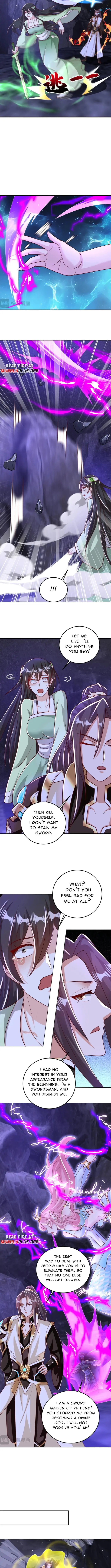Page 2 of Chapter 379