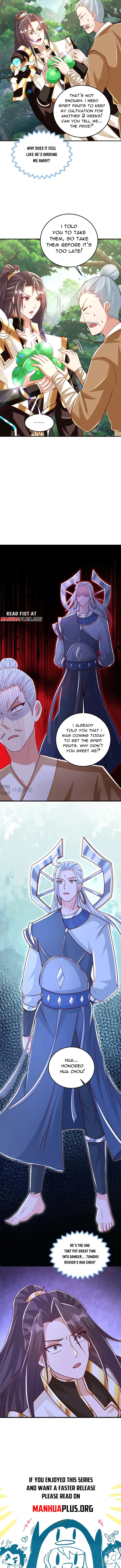 Page 6 of Chapter 379