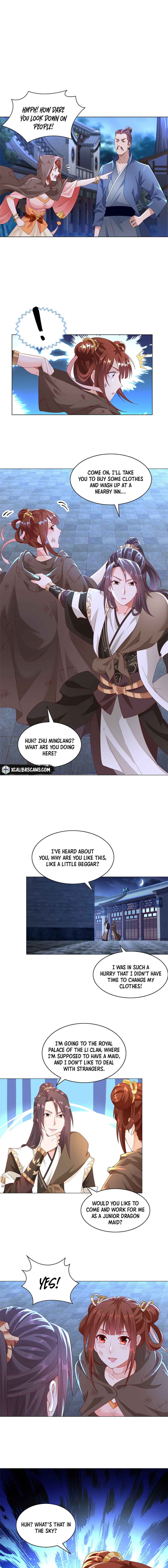 Page 2 of Chapter 37