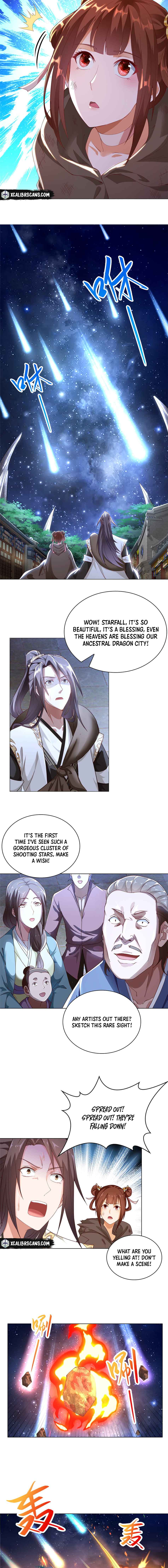 Page 3 of Chapter 37