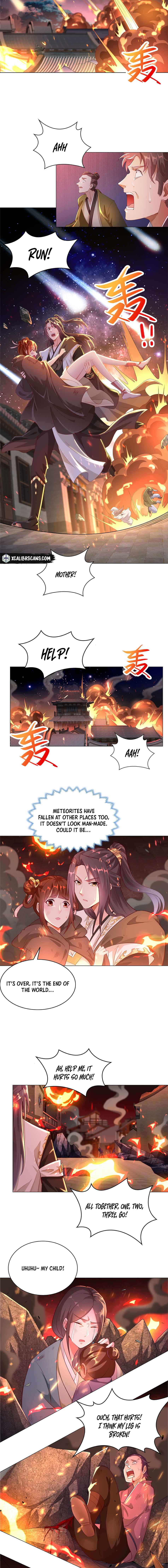Page 4 of Chapter 37