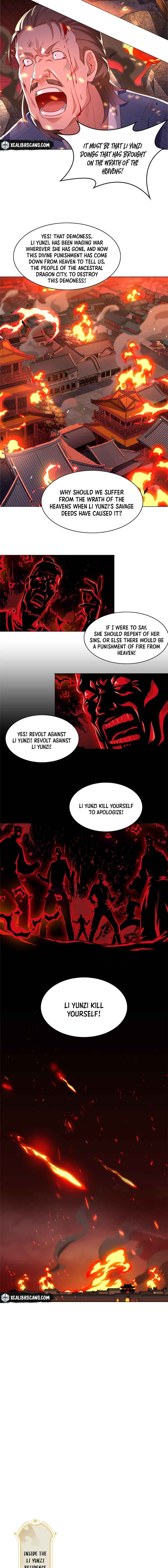 Page 5 of Chapter 37