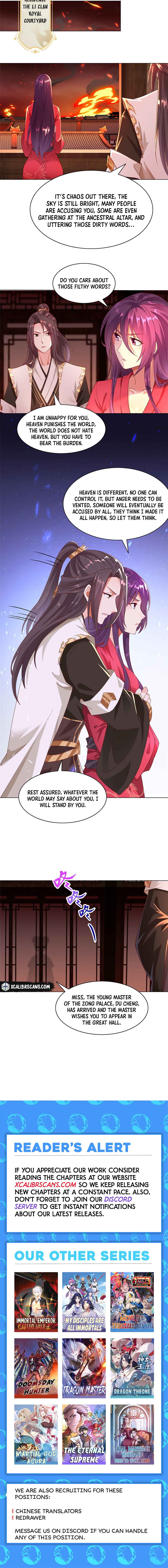 Page 6 of Chapter 37