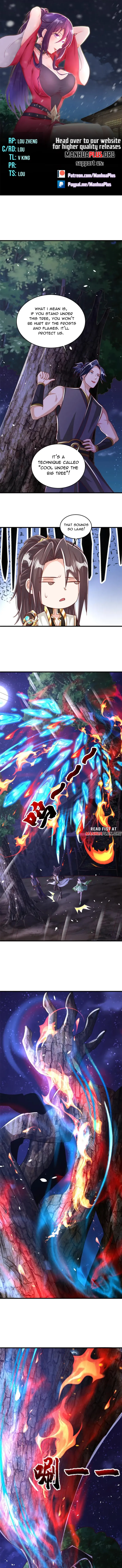 Page 1 of Chapter 384