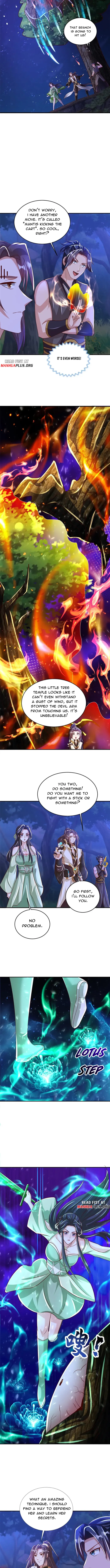 Page 2 of Chapter 384