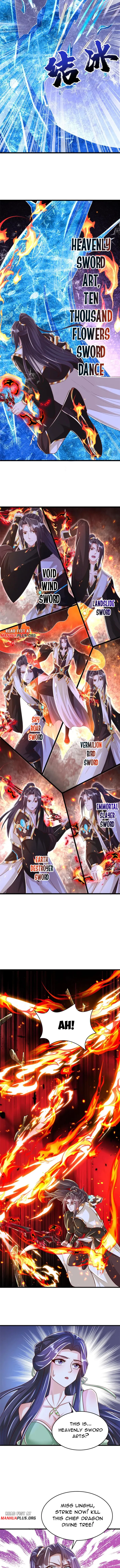 Page 4 of Chapter 384
