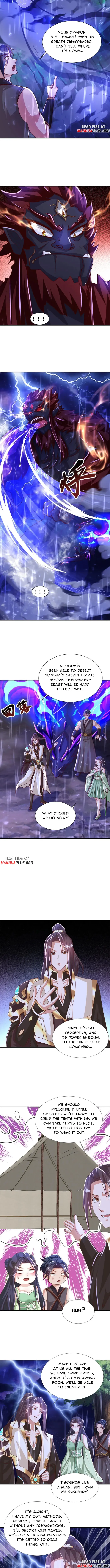 Page 3 of Chapter 385
