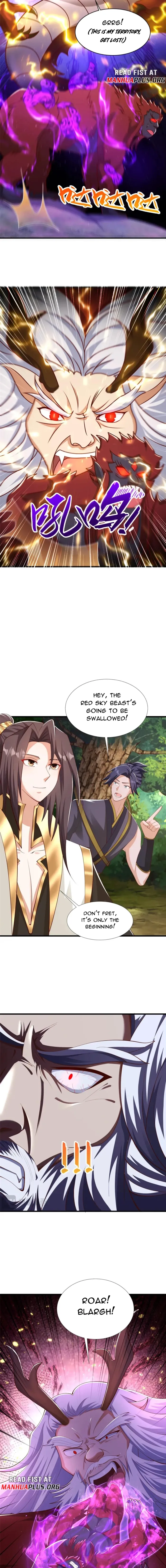 Page 2 of Chapter 386