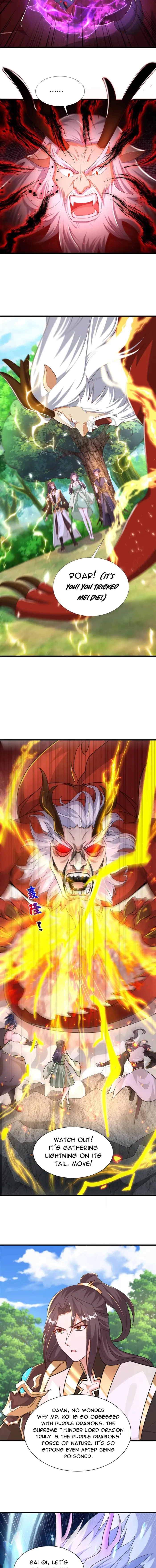 Page 3 of Chapter 386