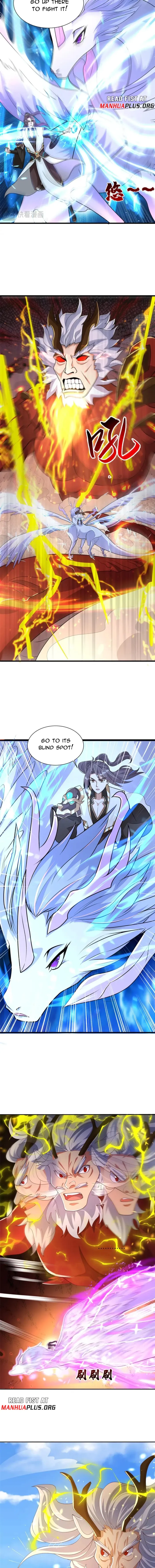 Page 4 of Chapter 386