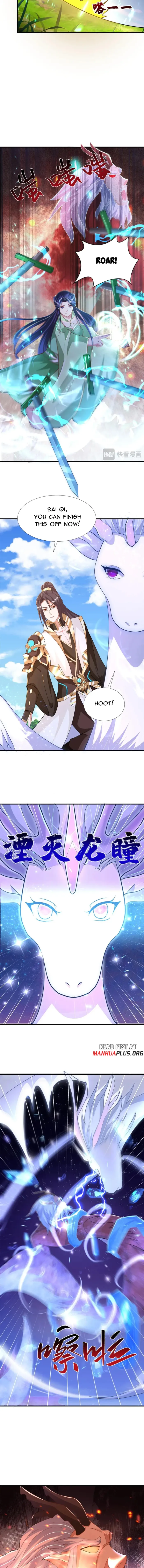 Page 7 of Chapter 386