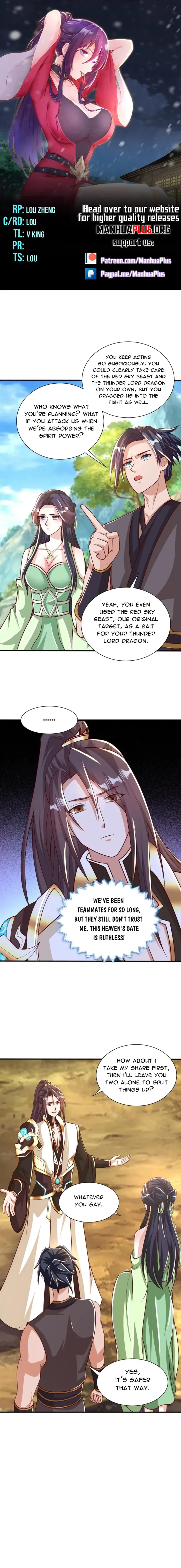 Page 1 of Chapter 387