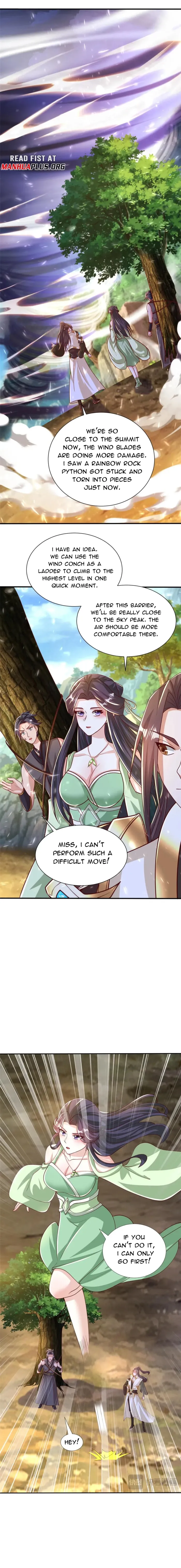 Page 2 of Chapter 387