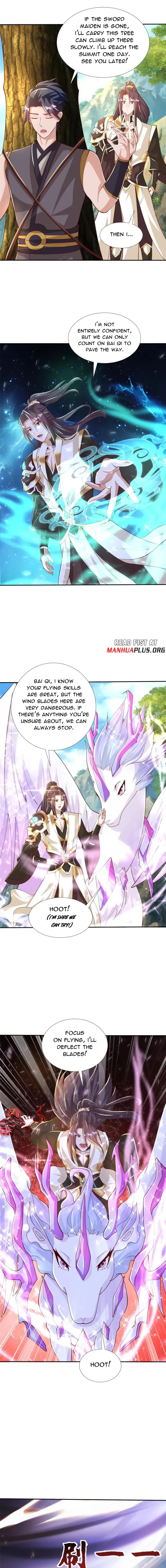 Page 3 of Chapter 387