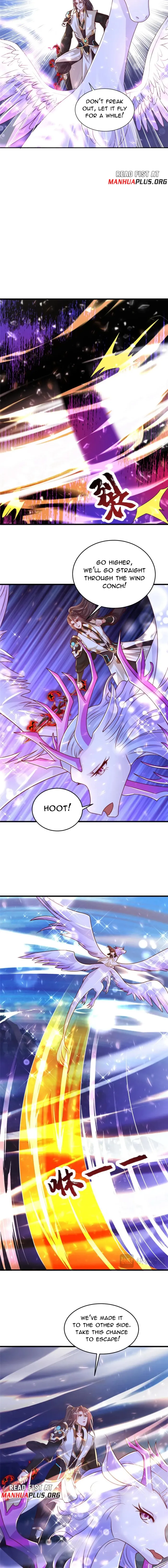 Page 5 of Chapter 387