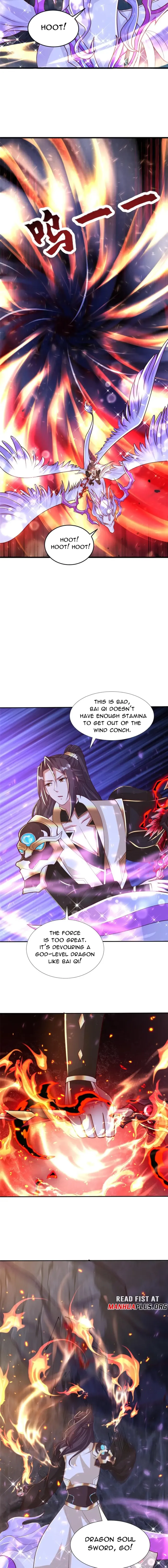 Page 6 of Chapter 387