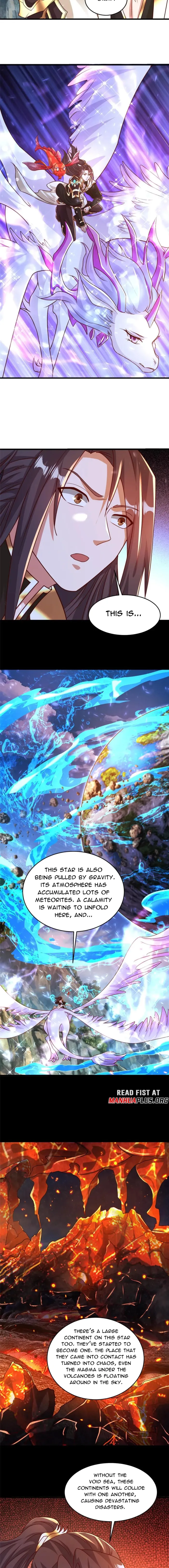 Page 8 of Chapter 387