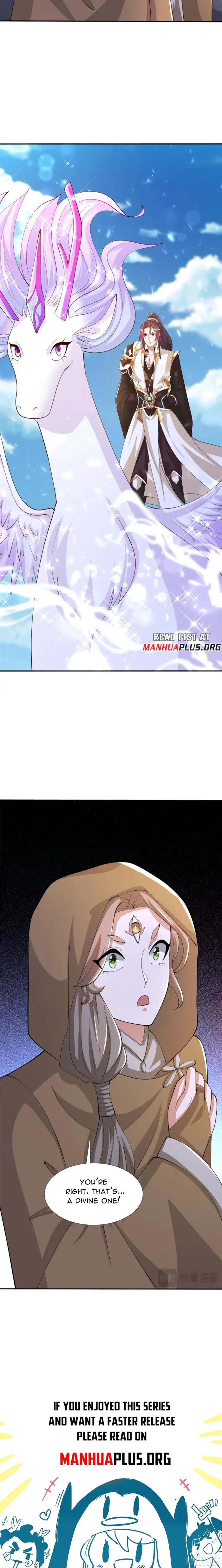 Page 10 of Chapter 387