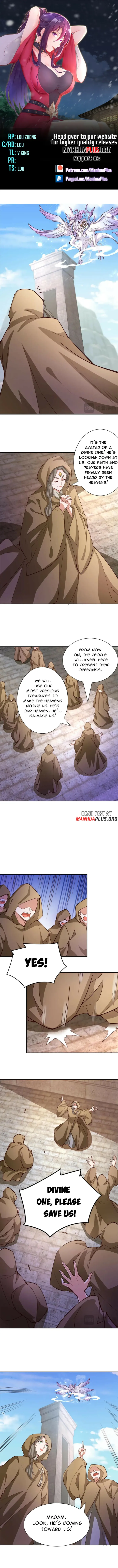 Page 1 of Chapter 388