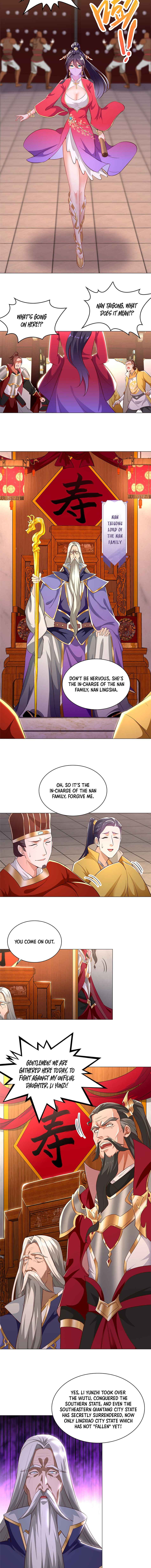 Page 3 of Chapter 38