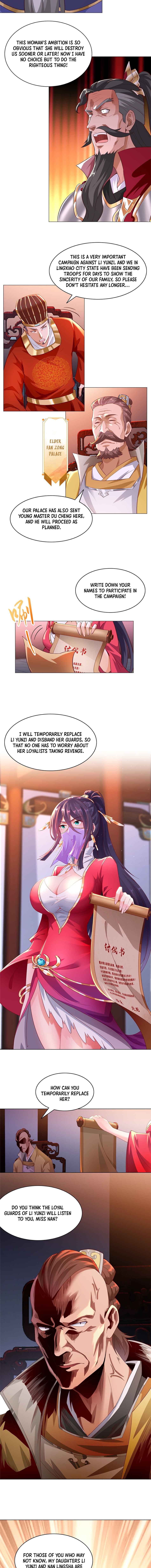 Page 4 of Chapter 38