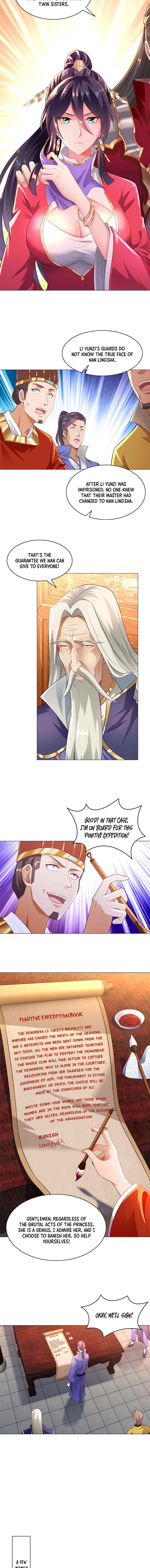Page 5 of Chapter 38