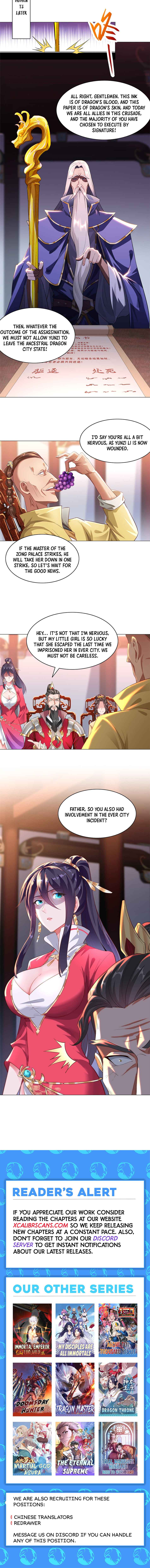 Page 6 of Chapter 38