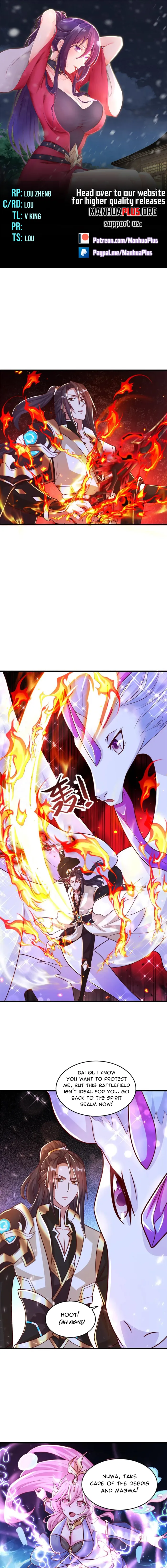 Page 1 of Chapter 391