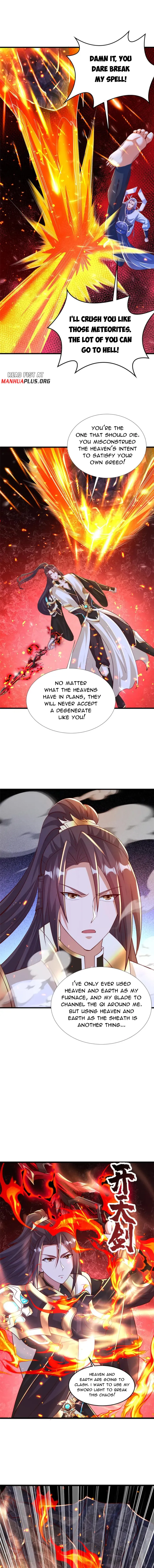 Page 3 of Chapter 391