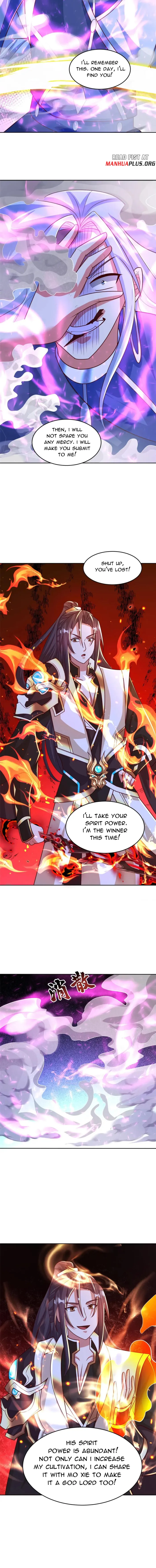 Page 5 of Chapter 391