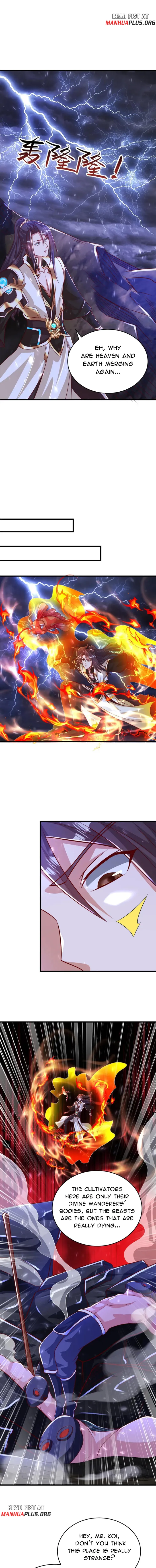 Page 6 of Chapter 391