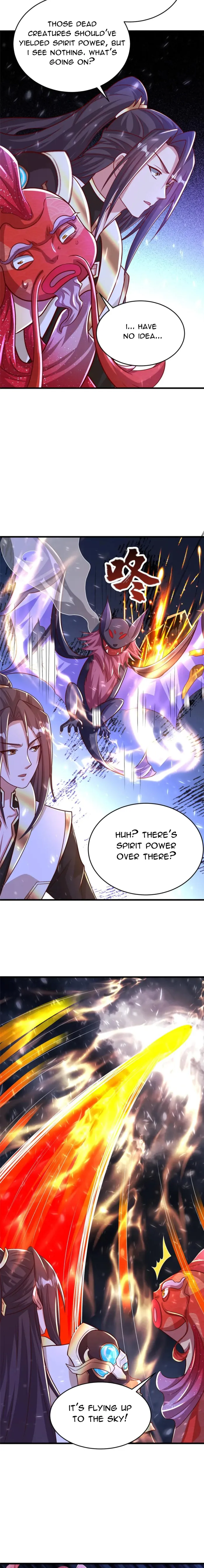 Page 7 of Chapter 391