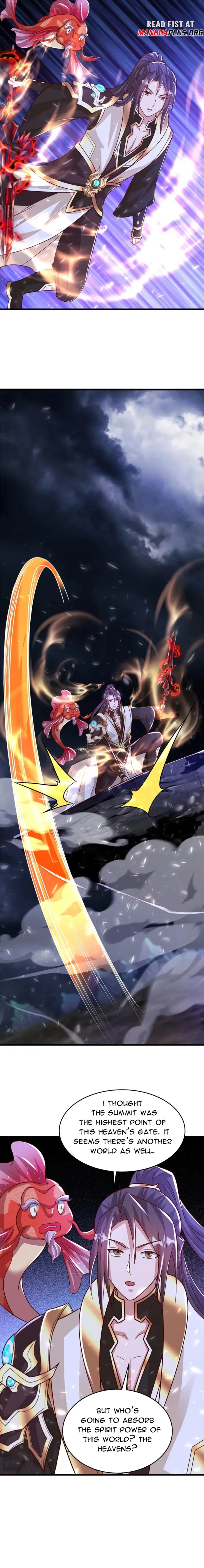 Page 8 of Chapter 391