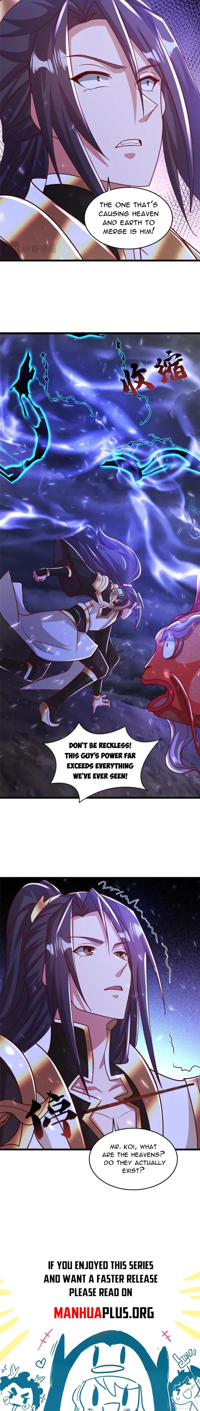 Page 10 of Chapter 391