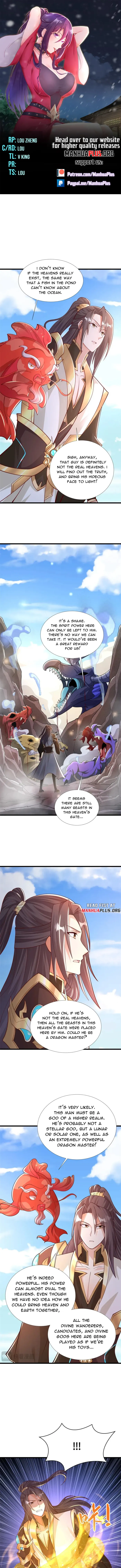 Page 1 of Chapter 392
