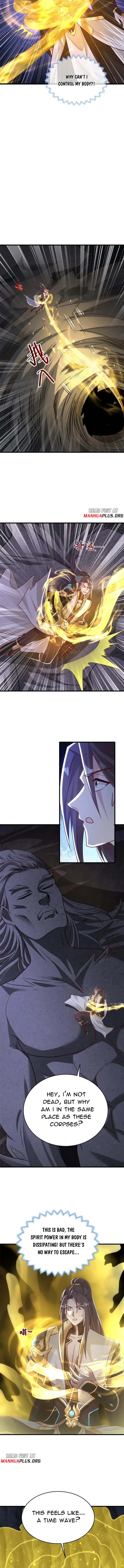 Page 2 of Chapter 392
