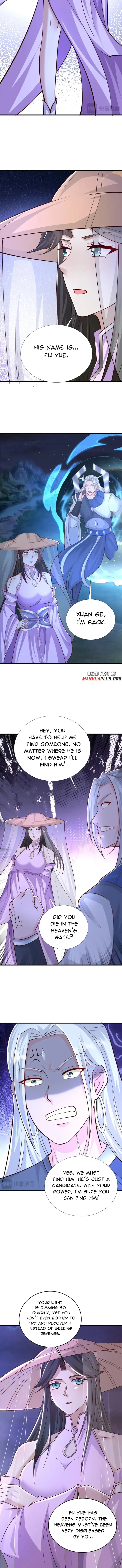Page 5 of Chapter 392