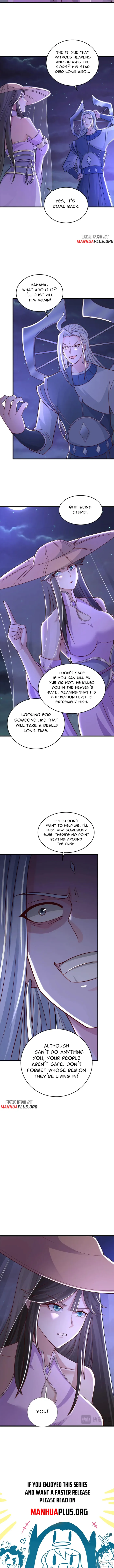 Page 6 of Chapter 392