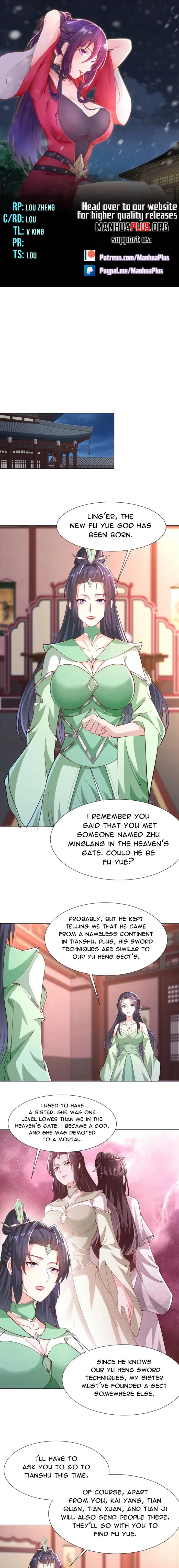 Page 1 of Chapter 393