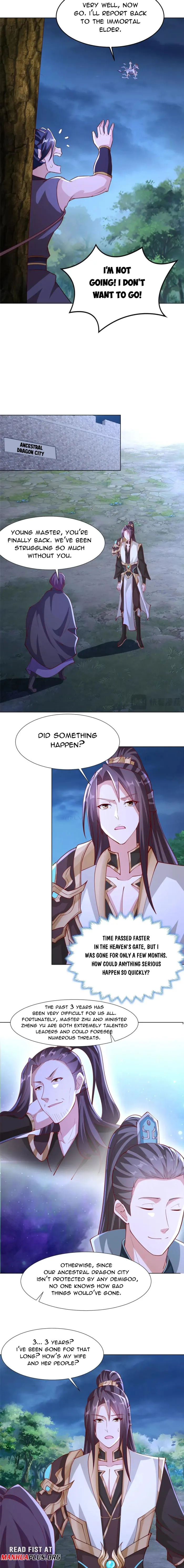 Page 3 of Chapter 393