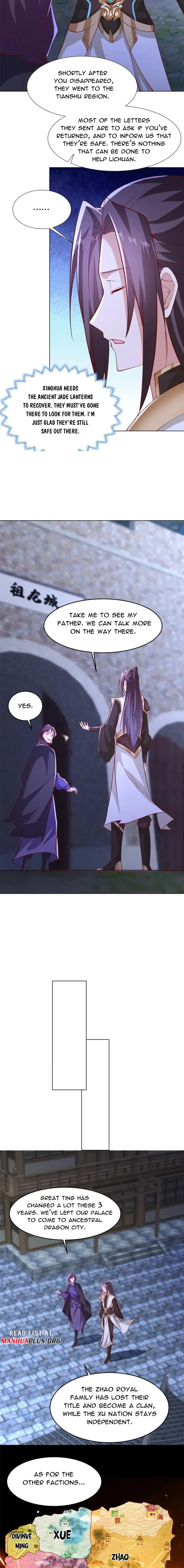 Page 4 of Chapter 393