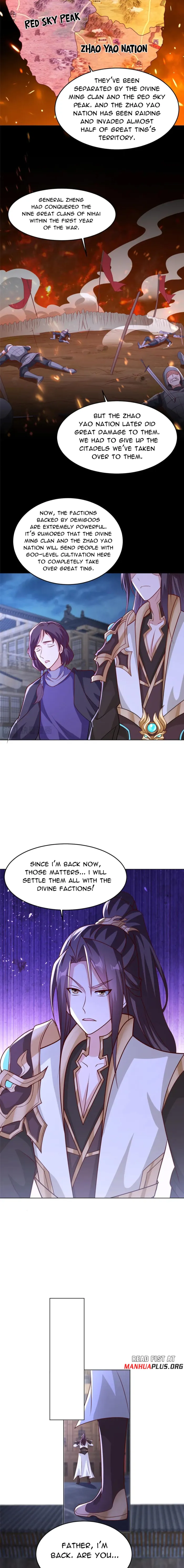 Page 5 of Chapter 393