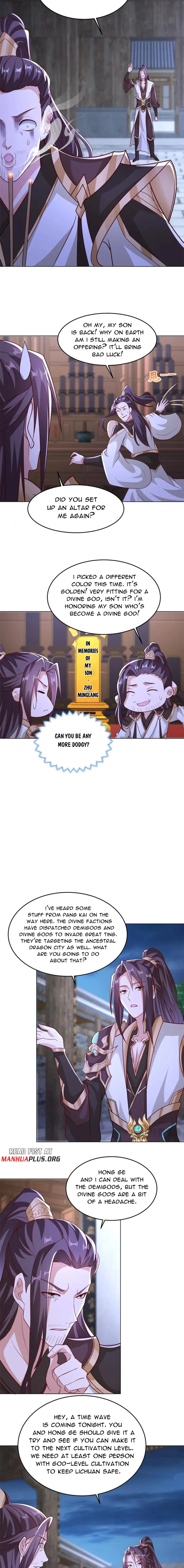 Page 6 of Chapter 393