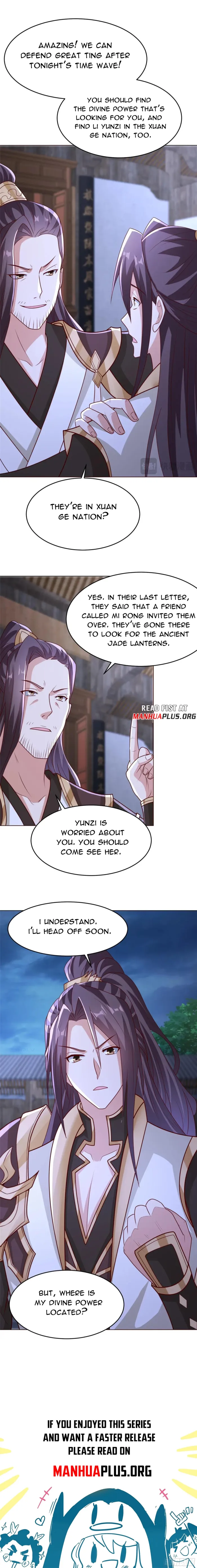 Page 8 of Chapter 393