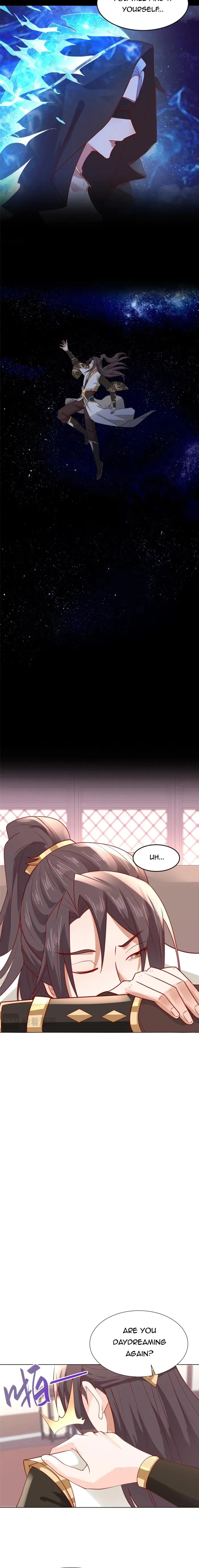 Page 3 of Chapter 394