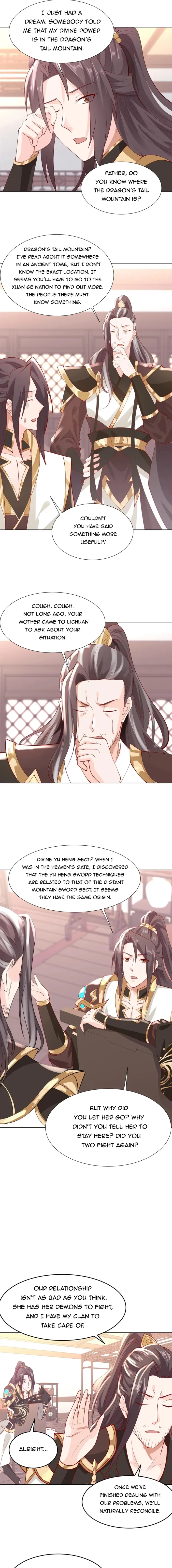 Page 4 of Chapter 394