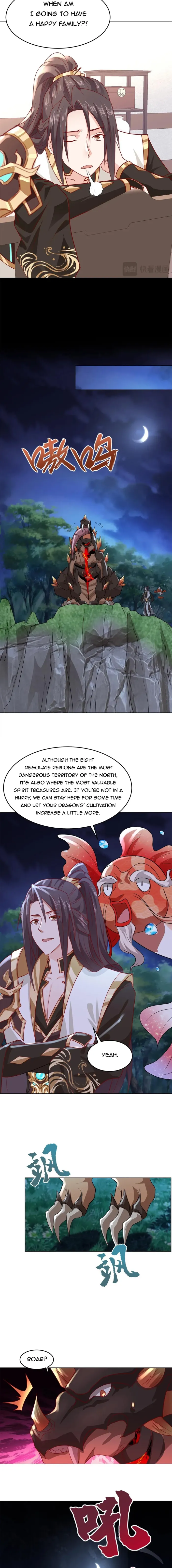 Page 5 of Chapter 394
