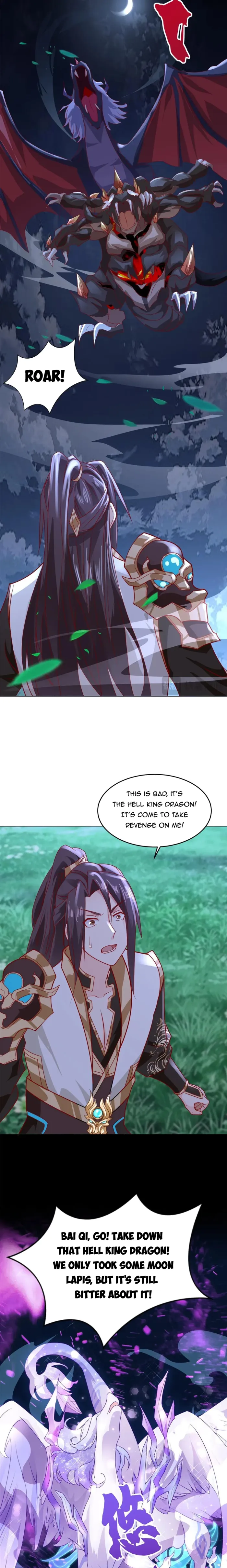 Page 6 of Chapter 394