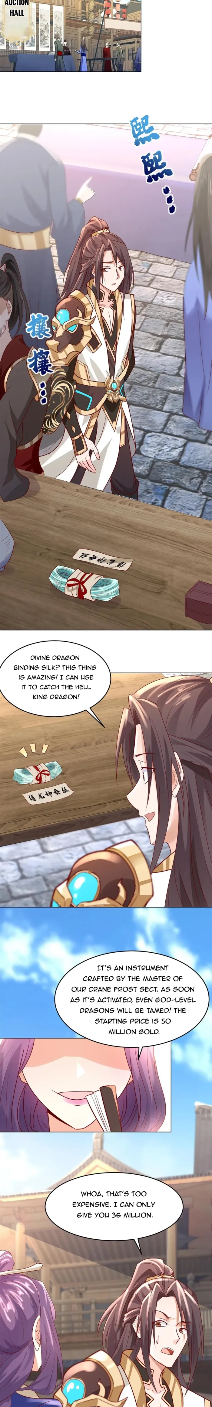 Page 9 of Chapter 394
